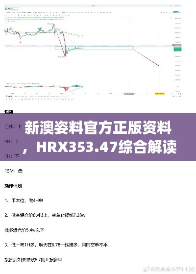 新澳姿料官方正版资料，HRX353.47综合解读及解答连载