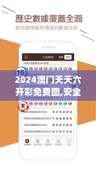 2024澳门天天六开彩免费图,安全设计解析策略_安全版941.86