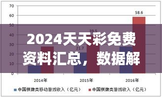 2024天天彩免费资料汇总，数据解读与实施详解——幻想版DIJ654.78