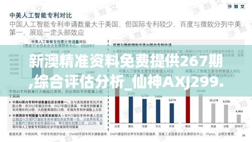 新澳精准资料免费提供267期,综合评估分析_仙神AXJ299.14