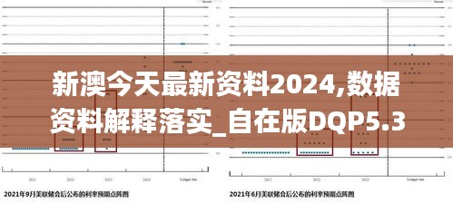 新澳今天最新资料2024,数据资料解释落实_自在版DQP5.38