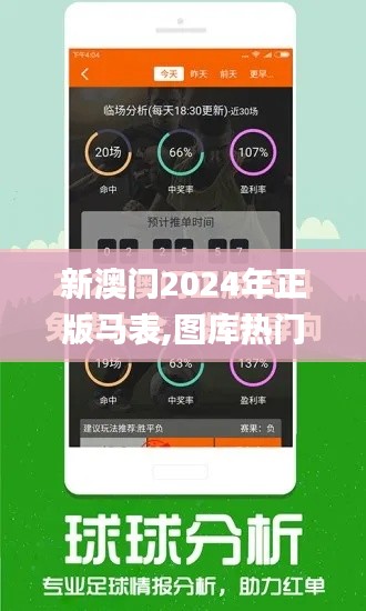 新澳门2024年正版马表,图库热门解答_混元大罗金仙XEO277.86