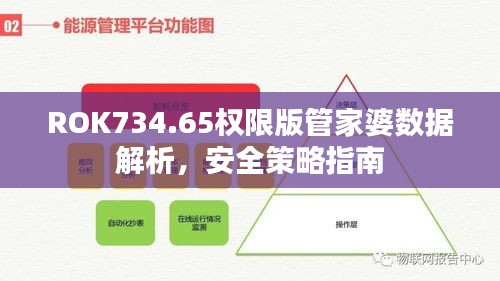 ROK734.65权限版管家婆数据解析，安全策略指南