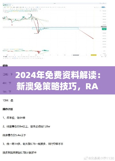 2024年免费资料解读：新澳兔策略技巧，RAK254.3亲和版安全攻略