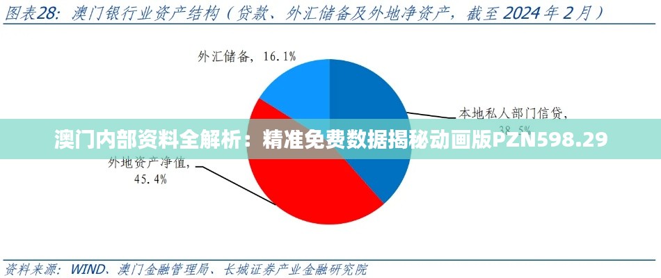 澳门内部资料全解析：精准免费数据揭秘动画版PZN598.29