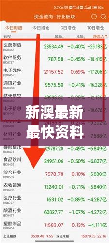 新澳最新最快资料新澳85期,数据处理和评价_先锋版WGS667.55