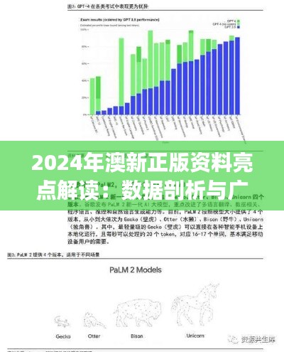 2024年澳新正版资料亮点解读：数据剖析与广播版VDA893.1概览