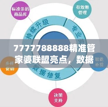 7777788888精准管家婆联盟亮点，数据解读揭示QAI477.85细节