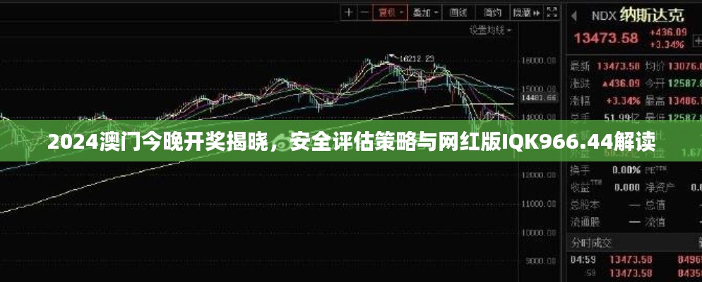 2024澳门今晚开奖揭晓，安全评估策略与网红版IQK966.44解读