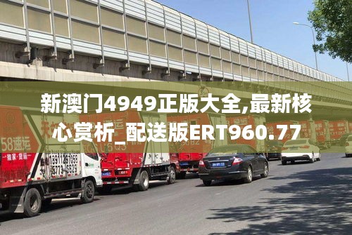 新澳门4949正版大全,最新核心赏析_配送版ERT960.77