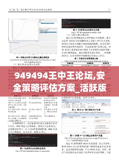 949494王中王论坛,安全策略评估方案_活跃版HTN725.06