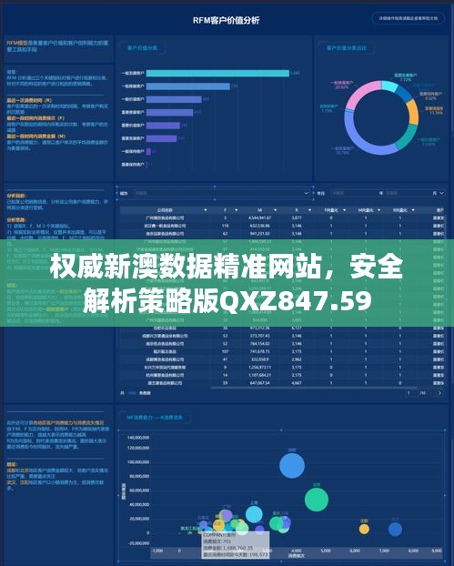 权威新澳数据精准网站，安全解析策略版QXZ847.59