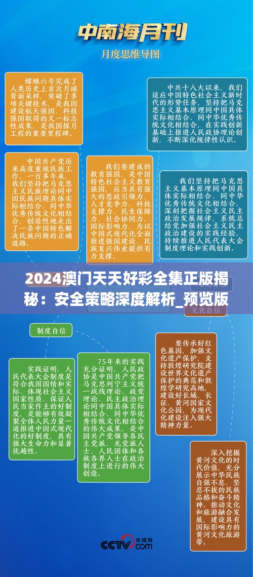 2024澳门天天好彩全集正版揭秘：安全策略深度解析_预览版QFK418.62