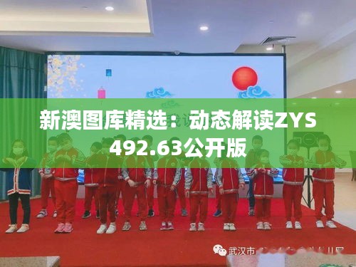 新澳图库精选：动态解读ZYS492.63公开版