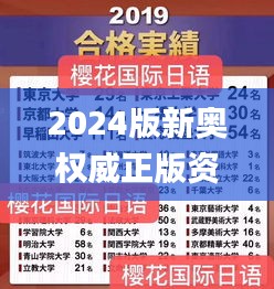 2024版新奥权威正版资料，全新正品解析解读_公积金板SJZ896.91