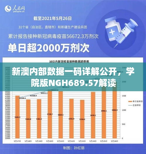 新澳内部数据一码详解公开，学院版NGH689.57解读