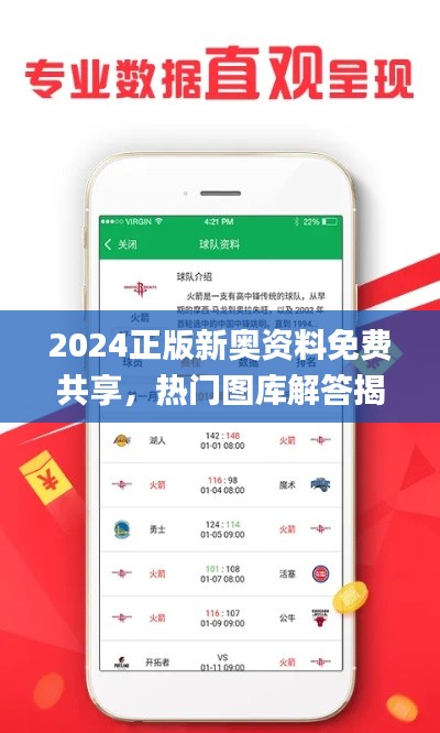 2024正版新奥资料免费共享，热门图库解答揭晓_蓝球版BIS760.24