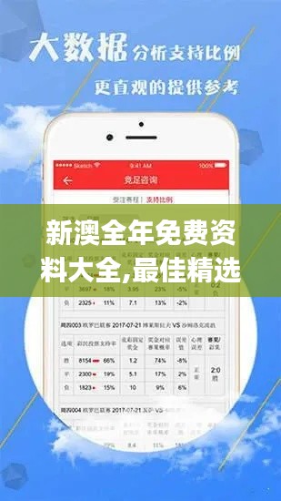 新澳全年免费资料大全,最佳精选解释定义_神尊LFD8.9