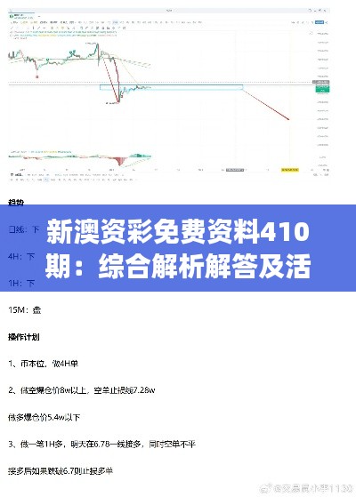 新澳资彩免费资料410期：综合解析解答及活现版BMQ578.44深度剖析