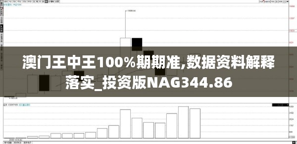 澳门王中王100%期期准,数据资料解释落实_投资版NAG344.86