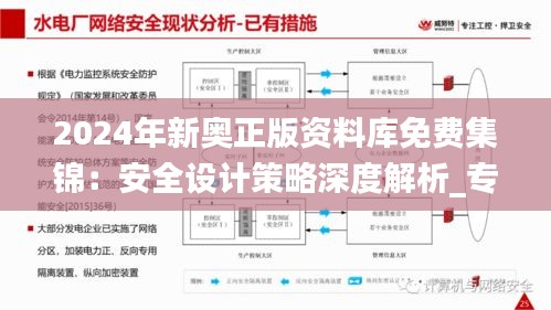 2024年新奥正版资料库免费集锦：安全设计策略深度解析_专业版LHP120.63