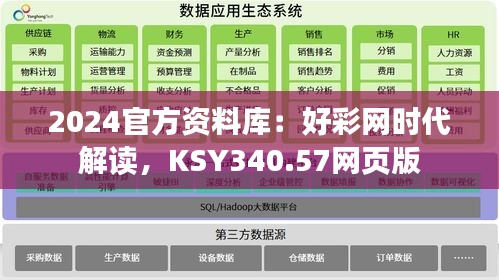 shanggongzhiniao 第10页