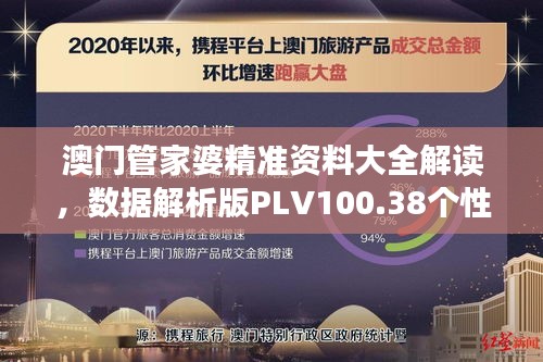 澳门管家婆精准资料大全解读，数据解析版PLV100.38个性化版