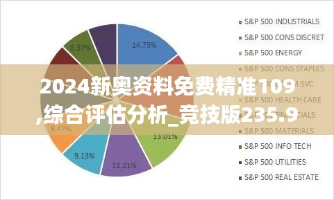 2024新奥资料免费精准109,综合评估分析_竞技版235.97