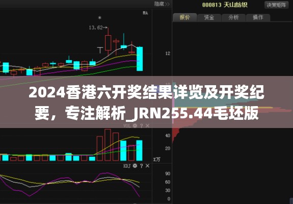 2024香港六开奖结果详览及开奖纪要，专注解析_JRN255.44毛坯版