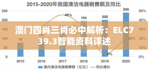 澳门四肖三肖必中解析：ELC739.3智能资料详述