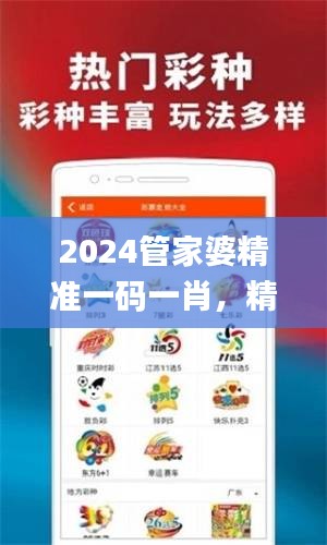 2024管家婆精准一码一肖，精选解析定义版_KGY632.25