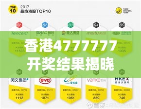 香港4777777开奖结果揭晓，热门解析诠释主力版QNR660.07