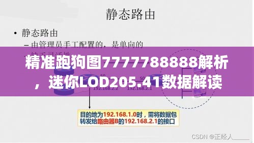 精准跑狗图7777788888解析，迷你LOD205.41数据解读