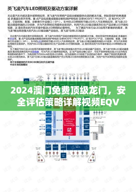 2024澳门免费顶级龙门，安全评估策略详解视频EQV669.63