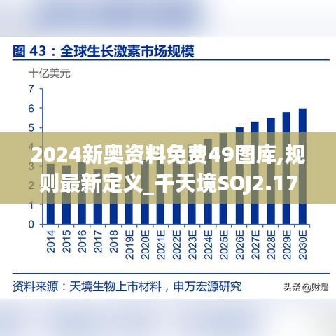 2024新奥资料免费49图库,规则最新定义_千天境SOJ2.17