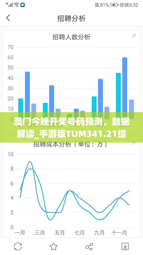 gaixianyizhang 第10页