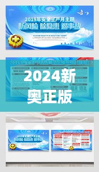 2024新奥正版资料最精准免费大全,安全解析方案_寓言版NWC662.57