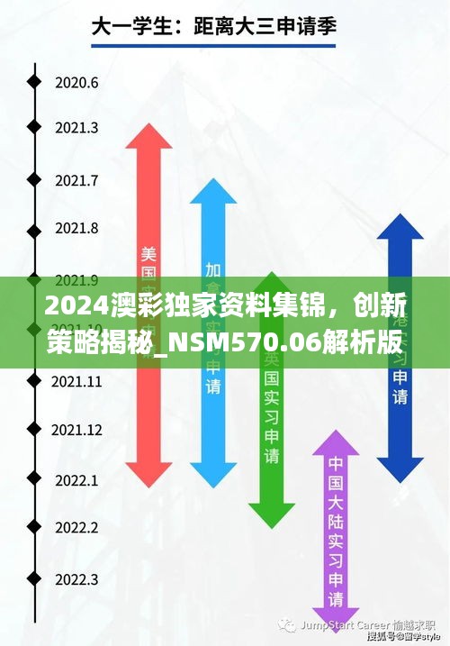 2024澳彩独家资料集锦，创新策略揭秘_NSM570.06解析版