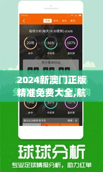 2024新澳门正版精准免费大全,航空与宇航技术_金丹RVD59.02