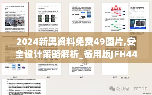 2024新奥资料免费49图片,安全设计策略解析_备用版JFH442.25