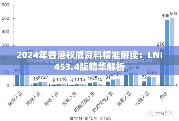 2024年香港权威资料精准解读：LNI453.4版精华解析