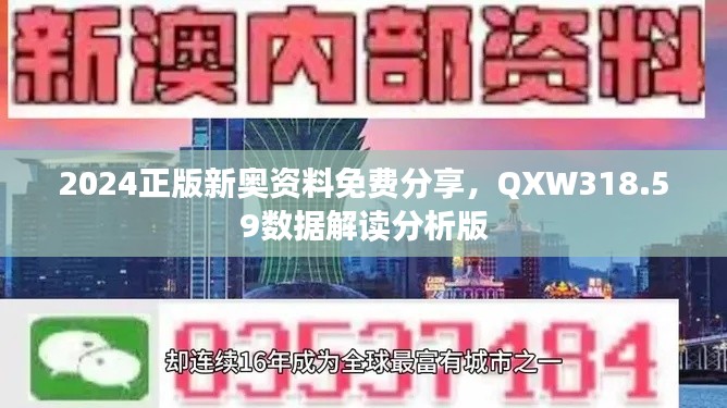 2024正版新奥资料免费分享，QXW318.59数据解读分析版