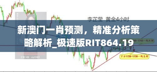 新澳门一肖预测，精准分析策略解析_极速版RIT864.19