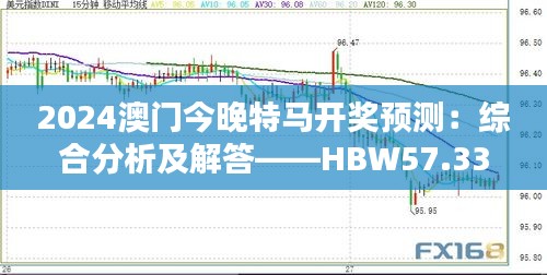 2024澳门今晚特马开奖预测：综合分析及解答——HBW57.33版