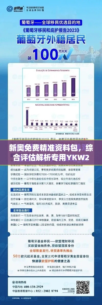 新奥免费精准资料包，综合评估解析专用YKW237.68版