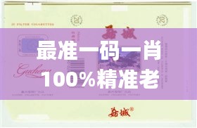 最准一码一肖100%精准老钱庄揭秘,安全解析策略_掌中版JEF887.24