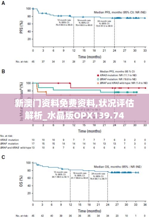 新澳门资料免费资料,状况评估解析_水晶版OPX139.74