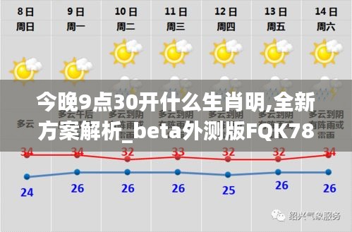 今晚9点30开什么生肖明,全新方案解析_beta外测版FQK785.52