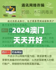 2024澳门天天开好彩大全53期,安全解析策略_普及版XSI669.73