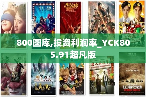 800图库,投资利润率_YCK805.91超凡版